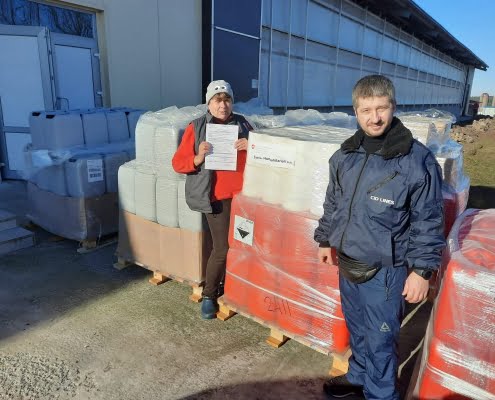 Пісчанське1