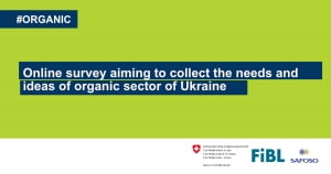 Банер 25.03.2021_ua