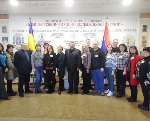 photo_2023-03-20_23-08-41