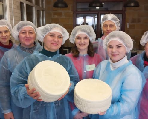 photo_2023-03-22_15-10-43