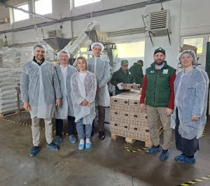 Органік оригінл_10.05.2023_1