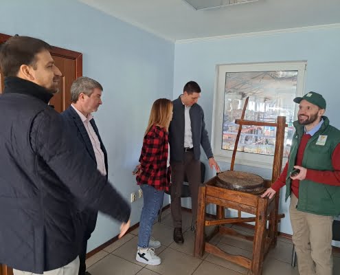 Органік оригінл_10.05.2023_2