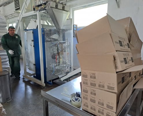 Органік оригінл_10.05.2023_3