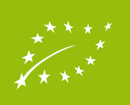 EU Commission publication on the provisions of Regulation (EU) No 2018/848 and its implementing acts "Frequently asked questions on organic rules" (FAQ) as of 30 November 2023