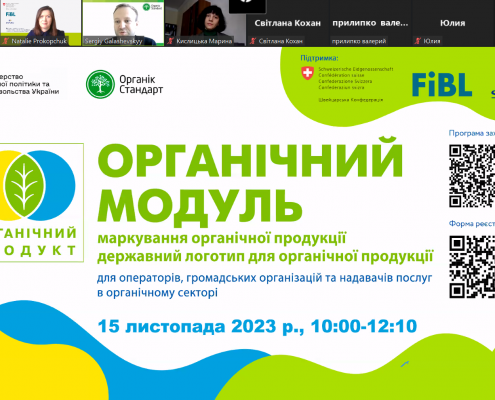 15_11_2023 logo training 3