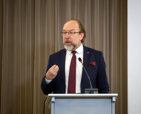 МОЛОЧНИЙ БІЗНЕС 2023