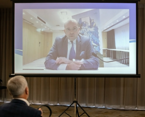 МОЛОЧНИЙ БІЗНЕС 2023