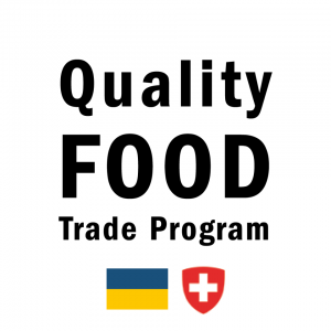 logo-qftp-300×300 QFTP – Quality Food Trade Program