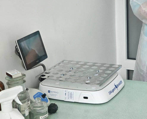 photo_2024-06-20 22.05.30