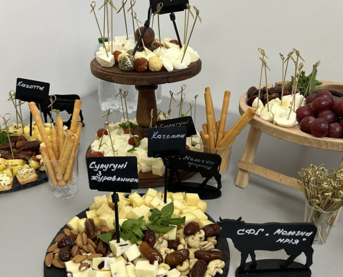 photo_2024-06-20 22.15.11