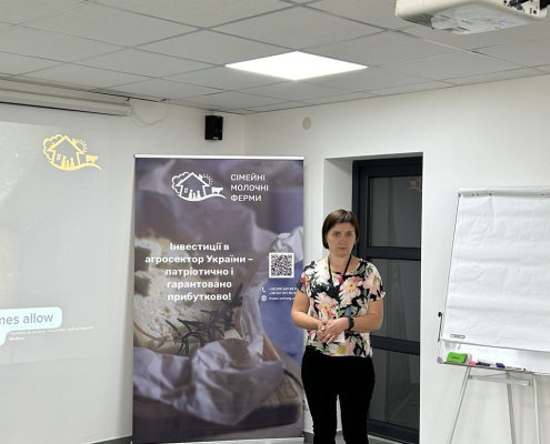 photo_2024-06-20 22.15.18