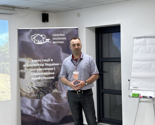 photo_2024-06-20 22.15.29