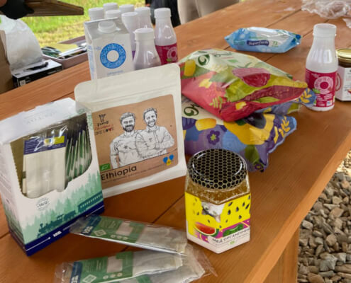 Візит ТОВ «Органічний сад» 08.06.2024 (6) Візит ТОВ «Органічний сад» 08.06.2024