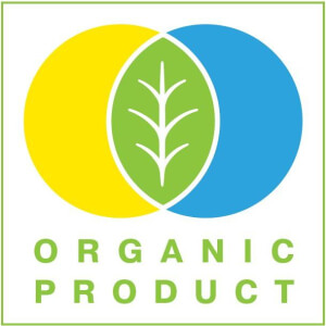 state logo for organic products state logo for organic products