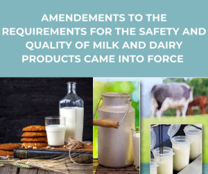 photo_2024-10-07 18.40.36