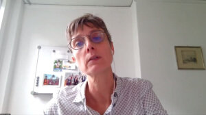 Манон Шуперс