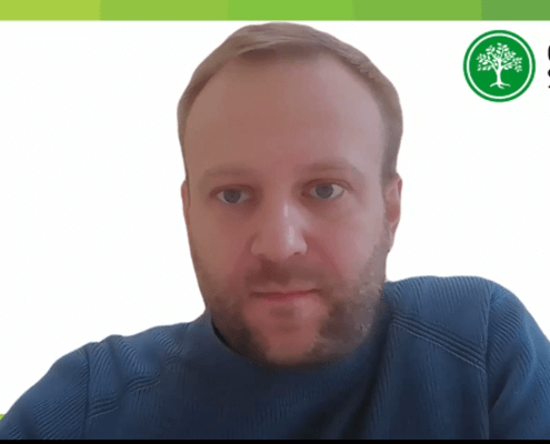 Screenshot 2024-11-08 165550