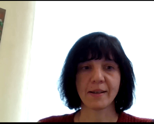 Screenshot 2024-11-08 170111