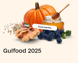 Screenshot 2024-11-13 140146