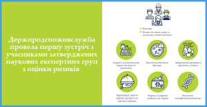 зображення_viber_2024-12-05_15-35-11-031