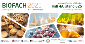 1_Biofach 2025 1200x627 px ENG v10
