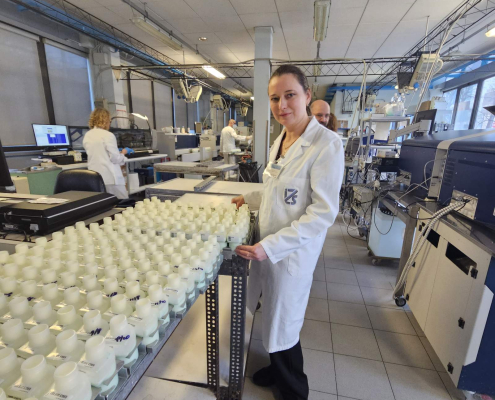 зображення_viber_2025-01-30_14-44-44-931