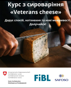 482345793_949303474066267_2559671025994234998_n