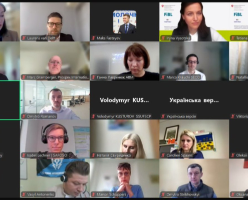 photo_2025-03-18 11.03.34