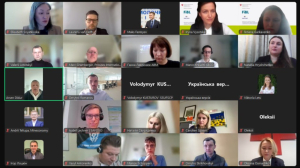 photo_2025-03-18 11.03.34