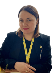 Григорій Федак