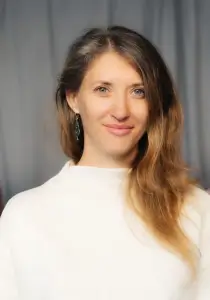 Григорій Федак