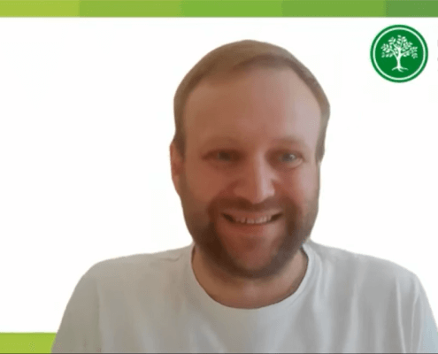 «Посібник щодо проведення офіційних розслідувань в органічному виробництві» (A Vade Mecum on official investigation in organic products)