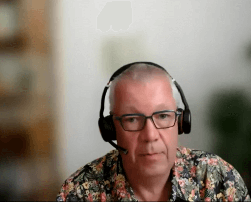 «Посібник щодо проведення офіційних розслідувань в органічному виробництві» (A Vade Mecum on official investigation in organic products)